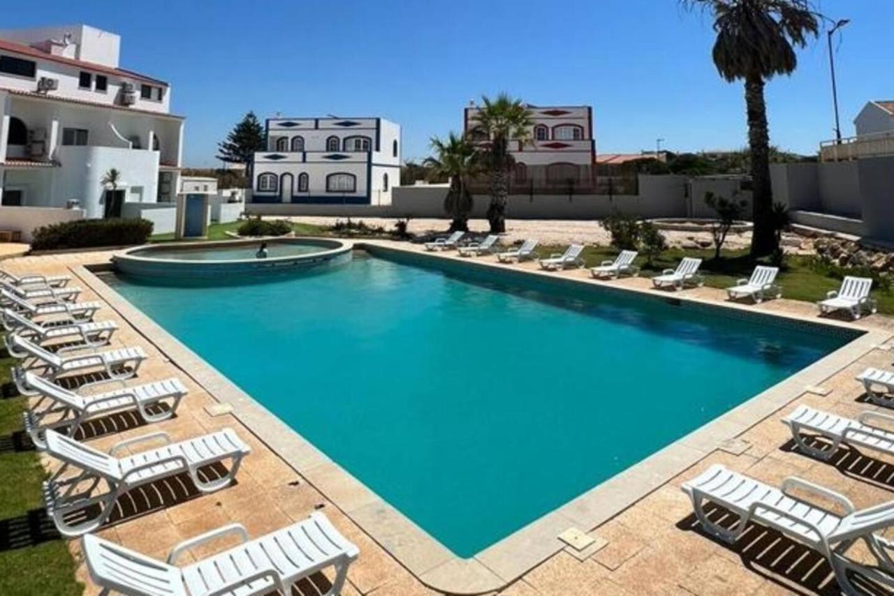 Casa Papillon Apartment Sagres Exterior photo