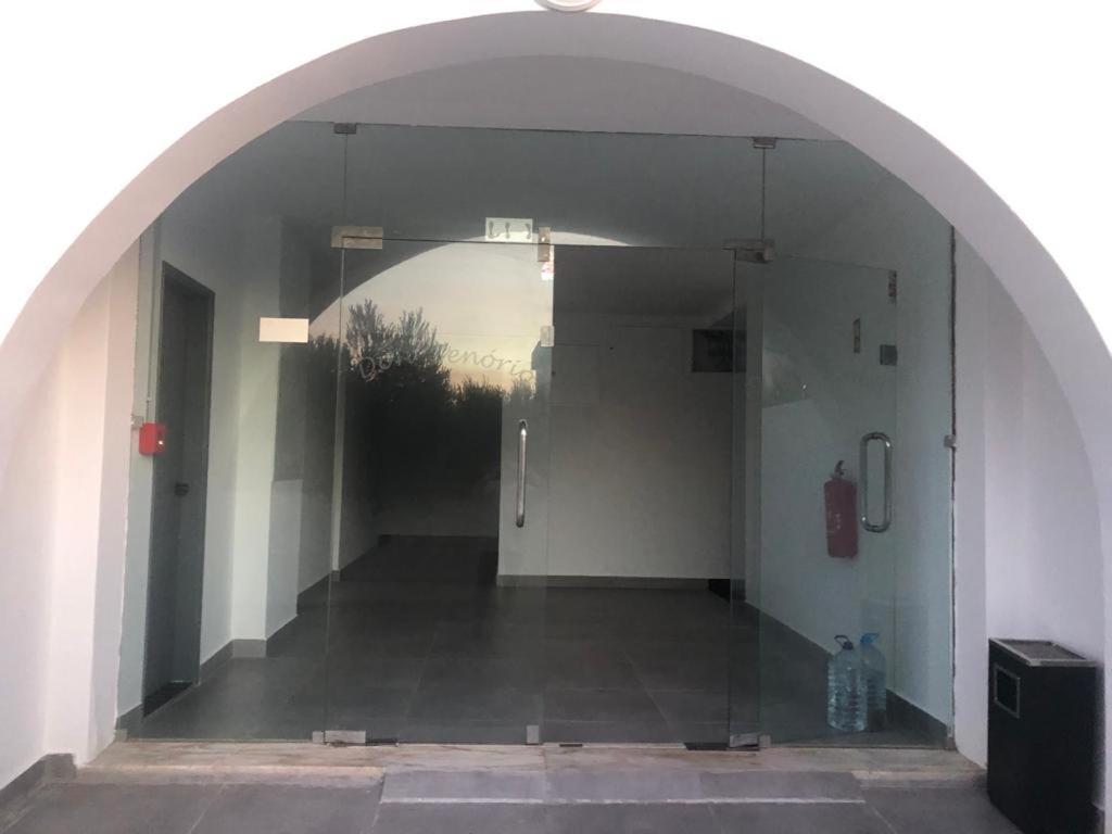 Casa Papillon Apartment Sagres Exterior photo