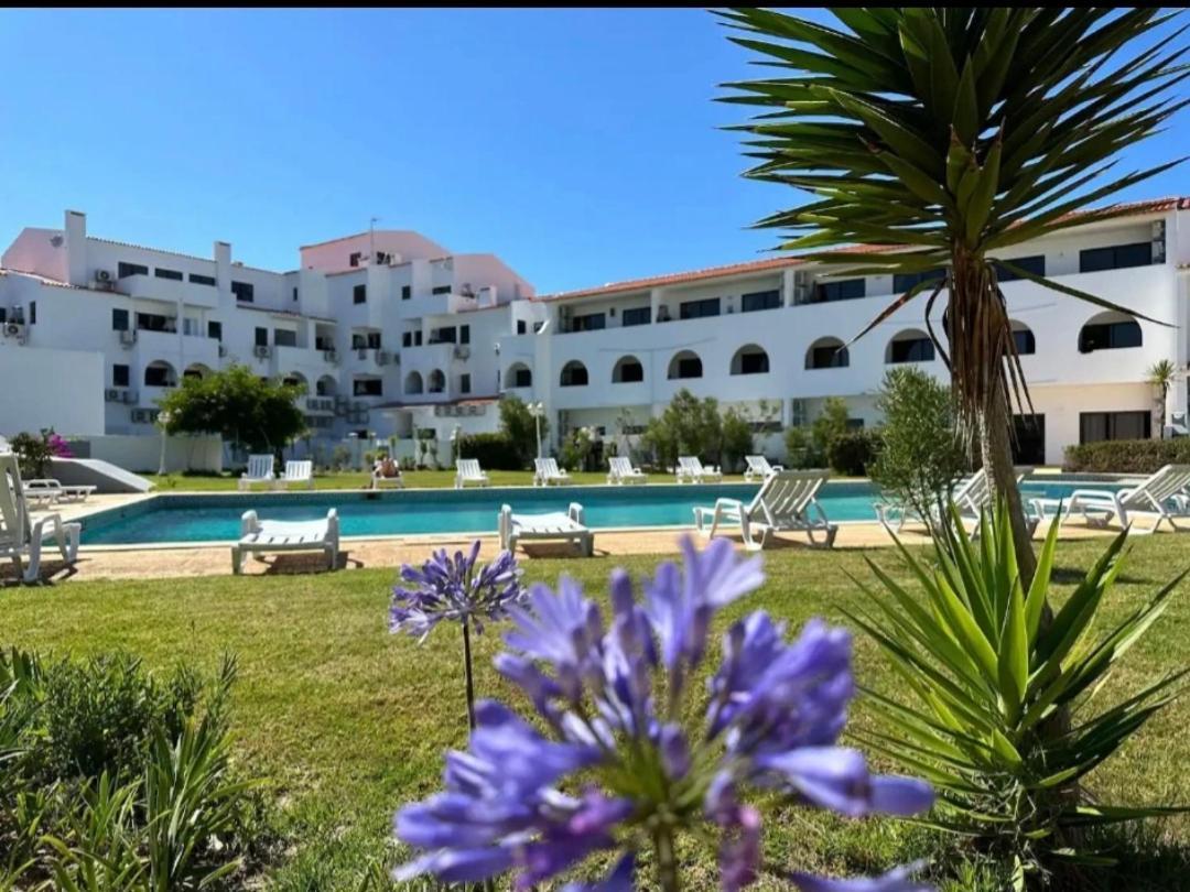 Casa Papillon Apartment Sagres Exterior photo